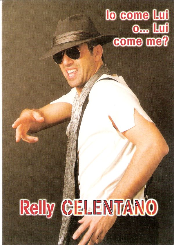 CELENTANO_VITO01