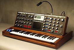 Minimoog_voyager