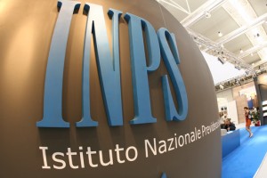 inps_logo_3