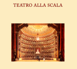 teatro_scala