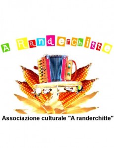 logo definitivo