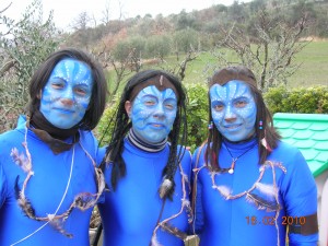 Avatar 2 (4)