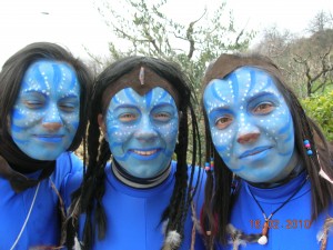 Avatar 2 (5)