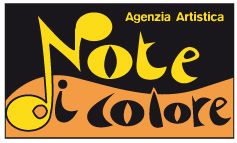 NOTE DI COLORE