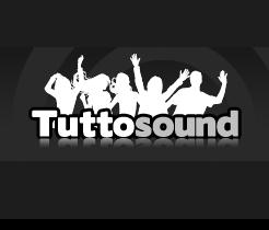 TUTTOSOUND