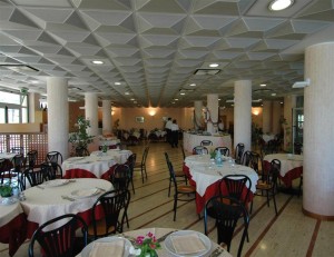 hotel-club-le-terrazze_1299254566