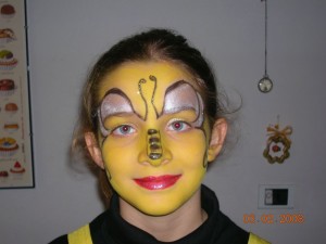 Carnevale2008 (24)